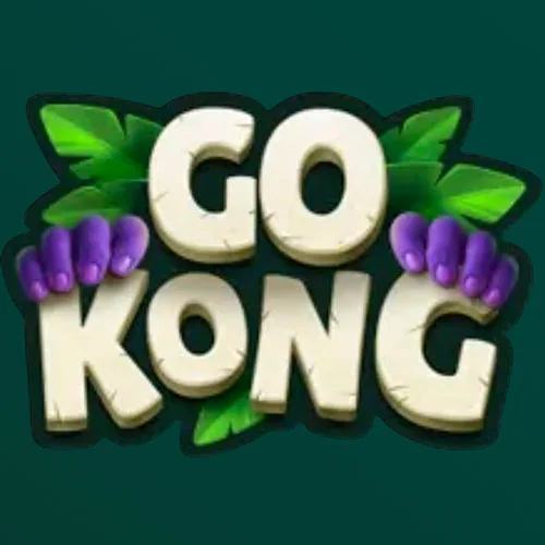 GoKong de FAQ Antworten auf Fragen